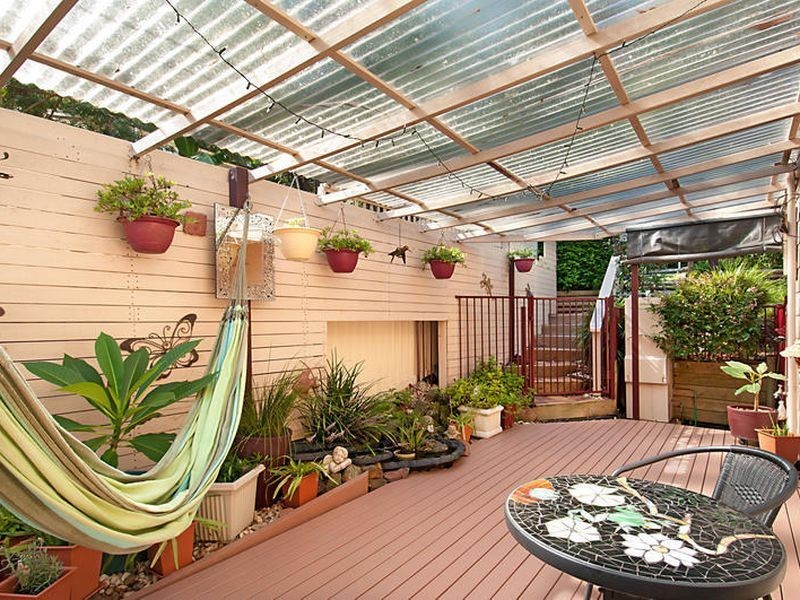 40 Blackbutt Street, Wyoming NSW 2250