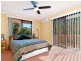 40 Blackbutt Street, Wyoming NSW 2250