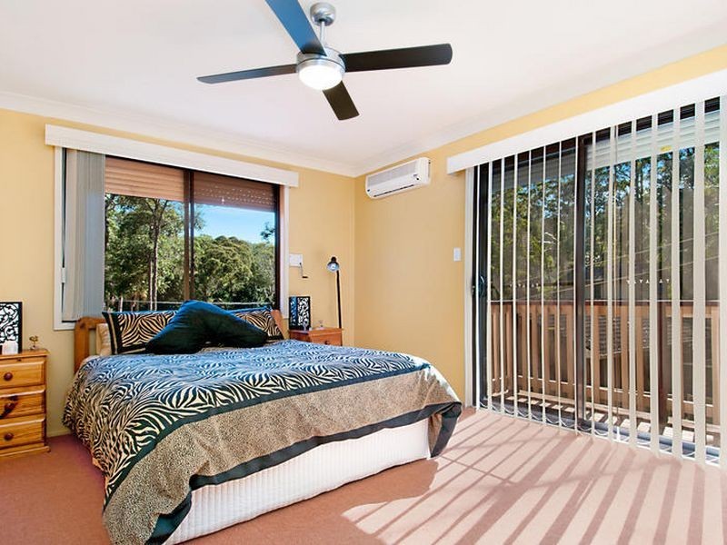 40 Blackbutt Street, Wyoming NSW 2250