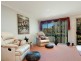 40 Blackbutt Street, Wyoming NSW 2250