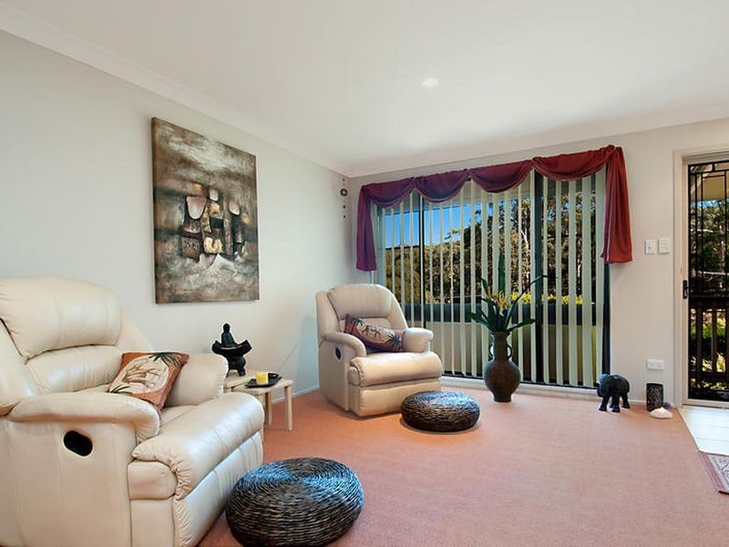 40 Blackbutt Street, Wyoming NSW 2250
