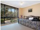 40 Blackbutt Street, Wyoming NSW 2250