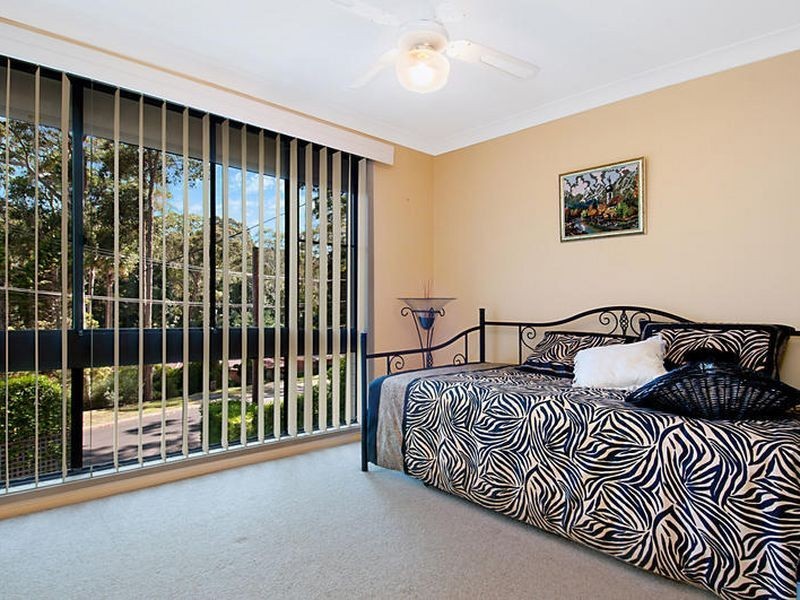 40 Blackbutt Street, Wyoming NSW 2250