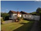 29 Henry Parry Drive, East Gosford NSW 2250