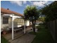 29 Henry Parry Drive, East Gosford NSW 2250