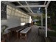 29 Henry Parry Drive, East Gosford NSW 2250