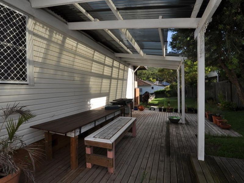29 Henry Parry Drive, East Gosford NSW 2250