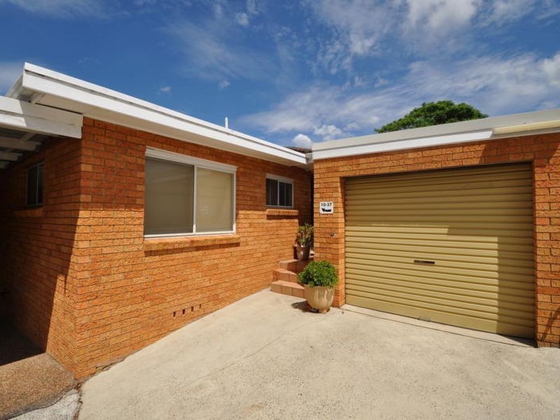 10/37 York Street, East Gosford NSW 2250