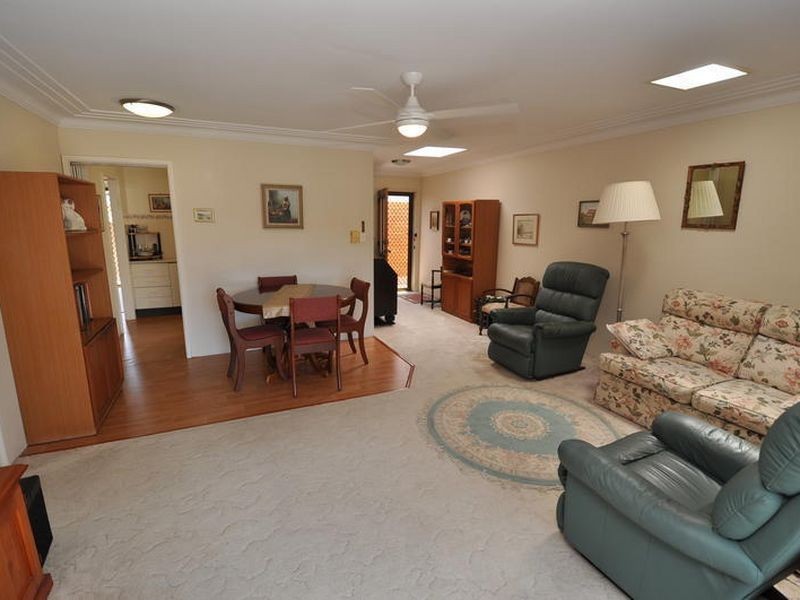10/37 York Street, East Gosford NSW 2250