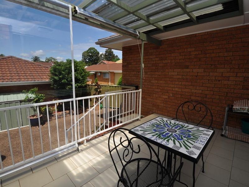 10/37 York Street, East Gosford NSW 2250