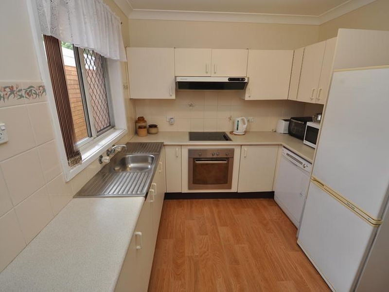 10/37 York Street, East Gosford NSW 2250