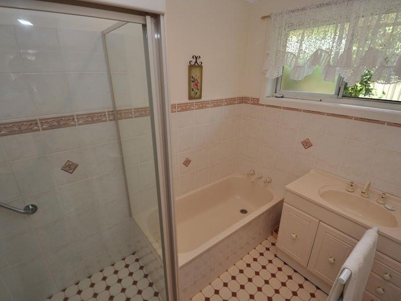 10/37 York Street, East Gosford NSW 2250