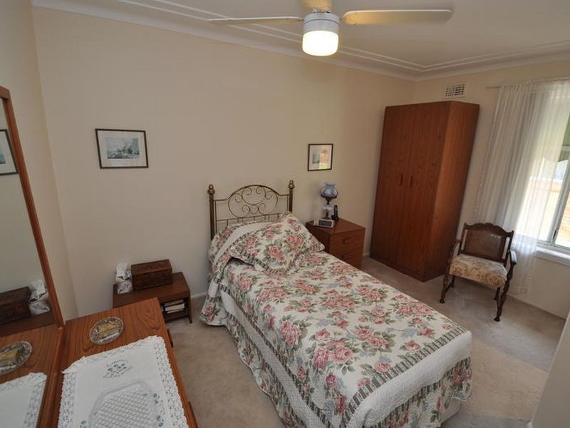 10/37 York Street, East Gosford NSW 2250