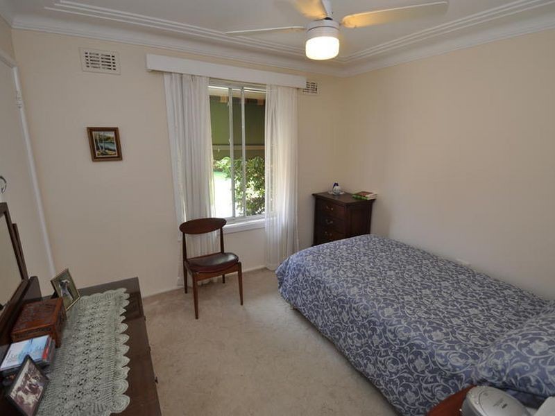 10/37 York Street, East Gosford NSW 2250