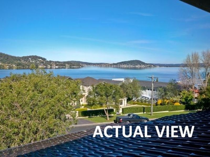 20 Caroline Street, East Gosford NSW 2250