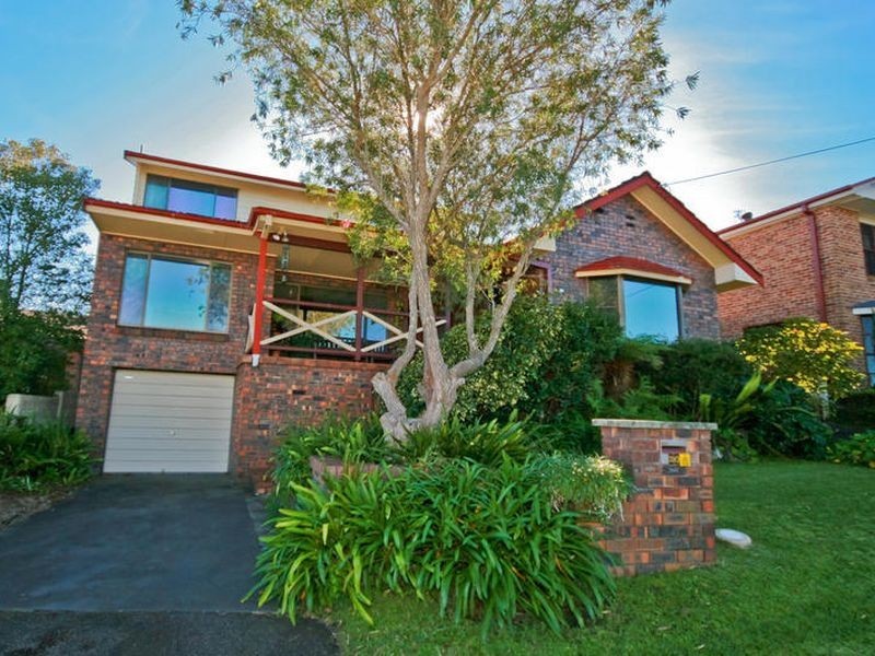 20 Caroline Street, East Gosford NSW 2250