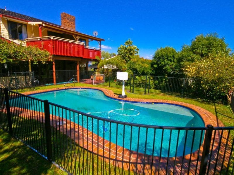 20 Caroline Street, East Gosford NSW 2250