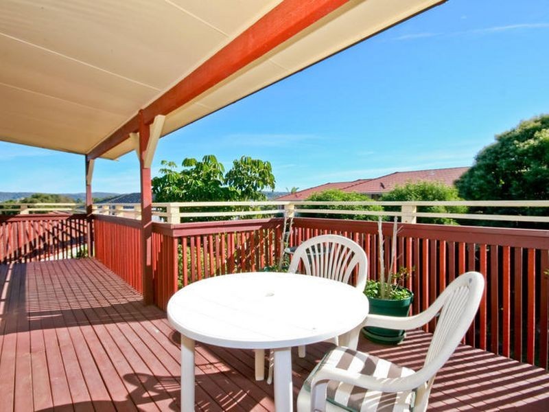 20 Caroline Street, East Gosford NSW 2250