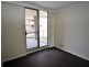 341/80 John Whiteway Drive, Gosford NSW 2250
