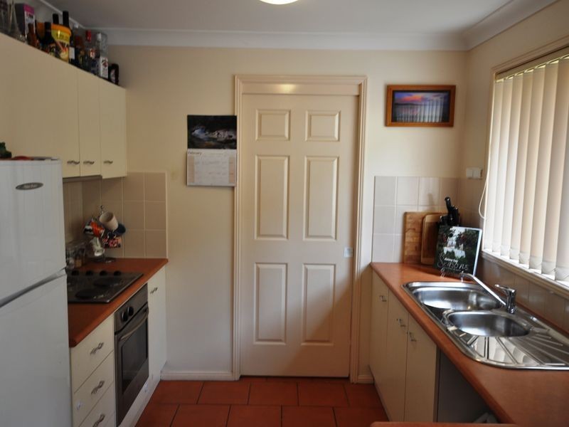 3/21 Wattle Street, East Gosford NSW 2250