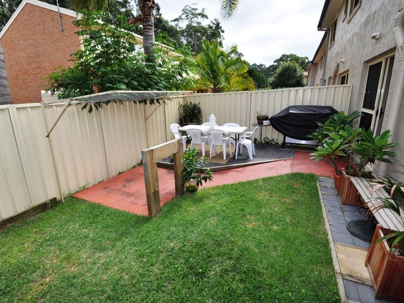 3/21 Wattle Street, East Gosford NSW 2250
