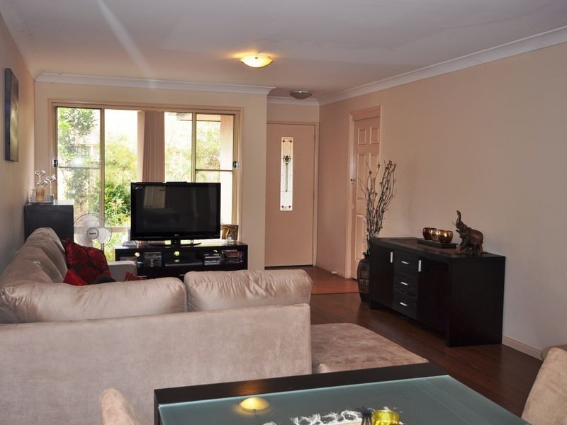 3/21 Wattle Street, East Gosford NSW 2250