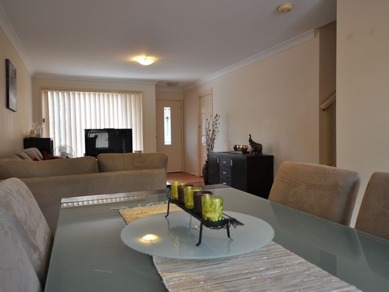 3/21 Wattle Street, East Gosford NSW 2250