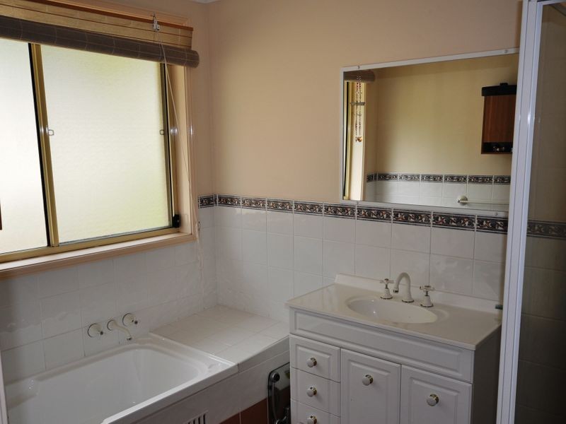 3/21 Wattle Street, East Gosford NSW 2250