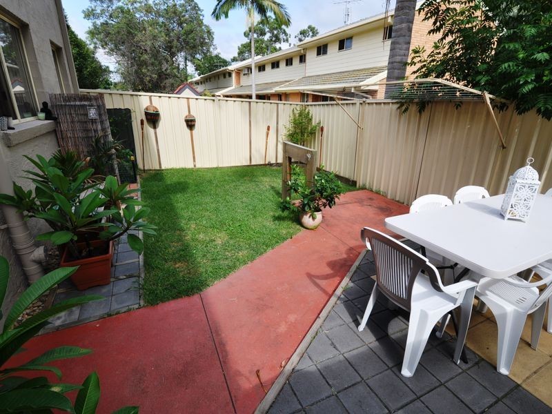 3/21 Wattle Street, East Gosford NSW 2250