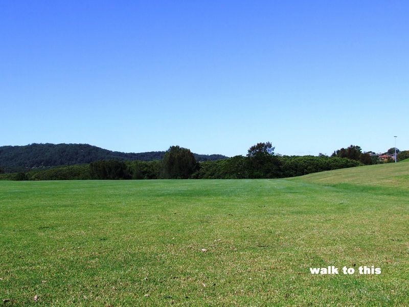 3/21 Wattle Street, East Gosford NSW 2250