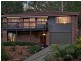 17 Woolard Road, Springfield NSW 2250