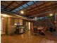 17 Woolard Road, Springfield NSW 2250