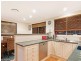 17 Woolard Road, Springfield NSW 2250