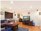 17 Woolard Road, Springfield NSW 2250
