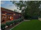 17 Woolard Road, Springfield NSW 2250