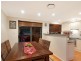 17 Woolard Road, Springfield NSW 2250