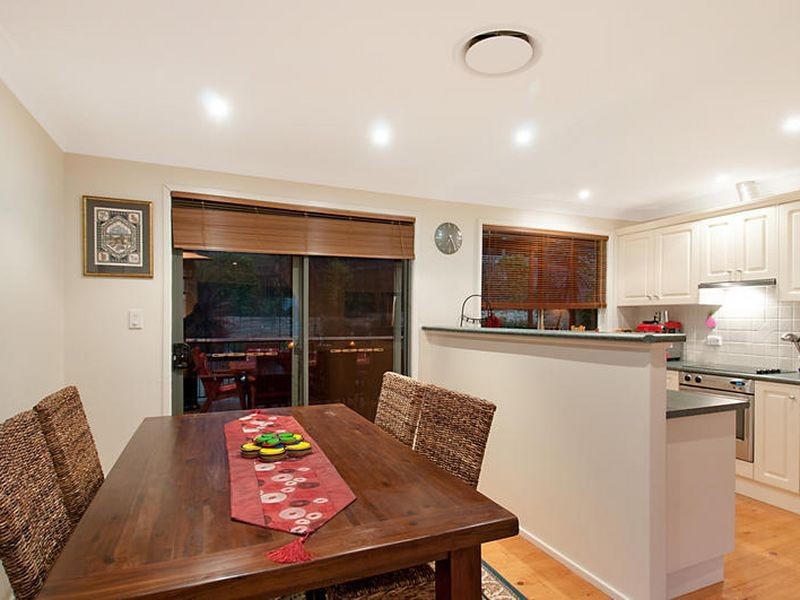 17 Woolard Road, Springfield NSW 2250
