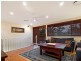 17 Woolard Road, Springfield NSW 2250