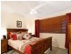 17 Woolard Road, Springfield NSW 2250
