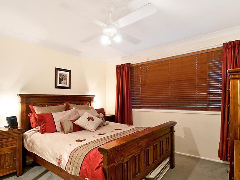 17 Woolard Road, Springfield NSW 2250