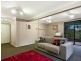 17 Woolard Road, Springfield NSW 2250