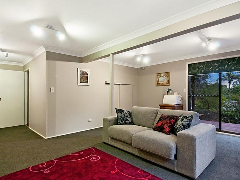 17 Woolard Road, Springfield NSW 2250