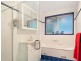 17 Woolard Road, Springfield NSW 2250