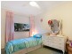 17 Woolard Road, Springfield NSW 2250