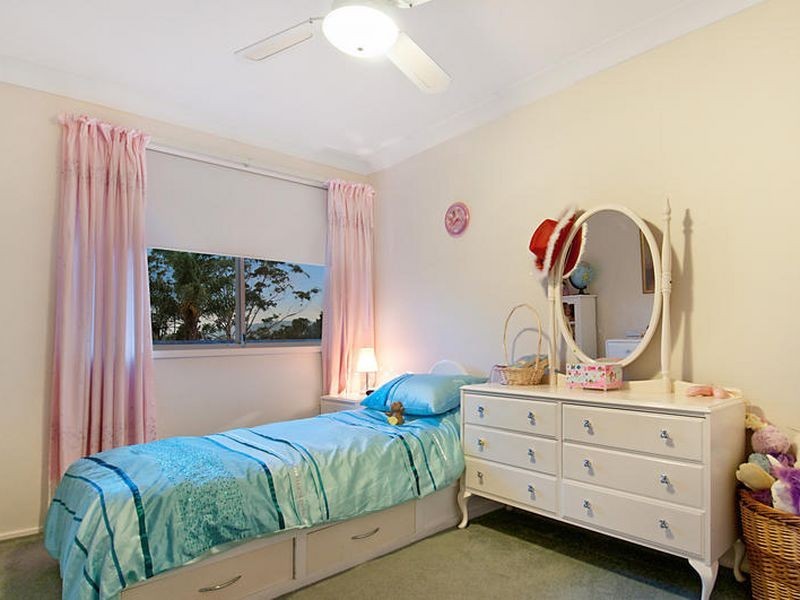 17 Woolard Road, Springfield NSW 2250