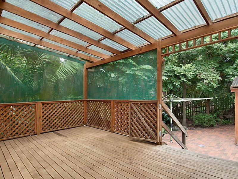 13 Courtney Place, Lisarow NSW 2250