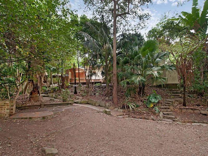 13 Courtney Place, Lisarow NSW 2250