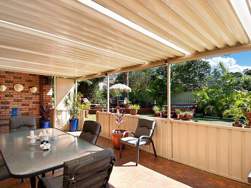 14 Milpera Road, Green Point NSW 2251