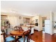 14 Milpera Road, Green Point NSW 2251