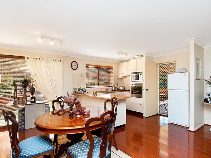 14 Milpera Road, Green Point NSW 2251